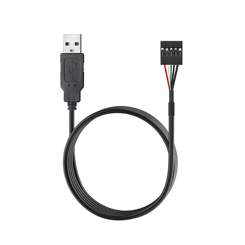 OEM Projeleri için Yüksek Kaliteli Terminal Kablo Grupları, Rekabetçi Toptan Fiyatlandırma ile Fabrika Doğrudan Tedariki, Beyaz Eşya ve Otomotiv Kablolaması için Toplu Siparişleri Destekler