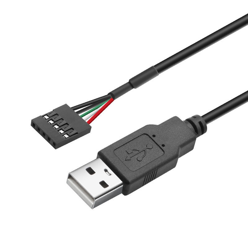 Hızlı Teslimatlı Toptan Özel Terminal Kablo Demeti, Otomotiv ve Endüstriyel Ekipmanlar İçin İdeal, Güvenilir Sıkma Terminalleri ve Esnek Bakır Kablo İle Toplu Olarak Üretilmiştir