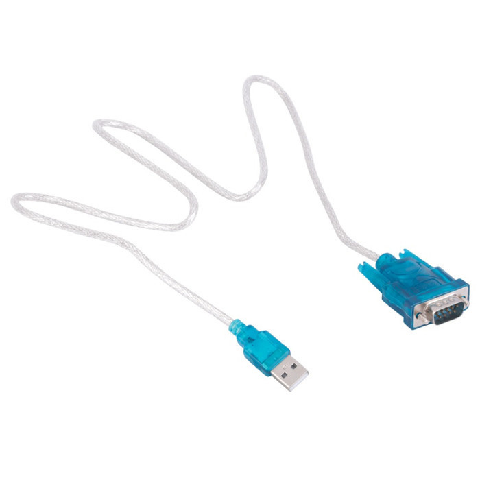 USB'den Seri'ye DB9 Erkek RS232 Uzatma Kablo Demeti Bağlantısı İçin Güvenilir Kablo Demeti Üreticilerinden Özel Kablo Çözümleri