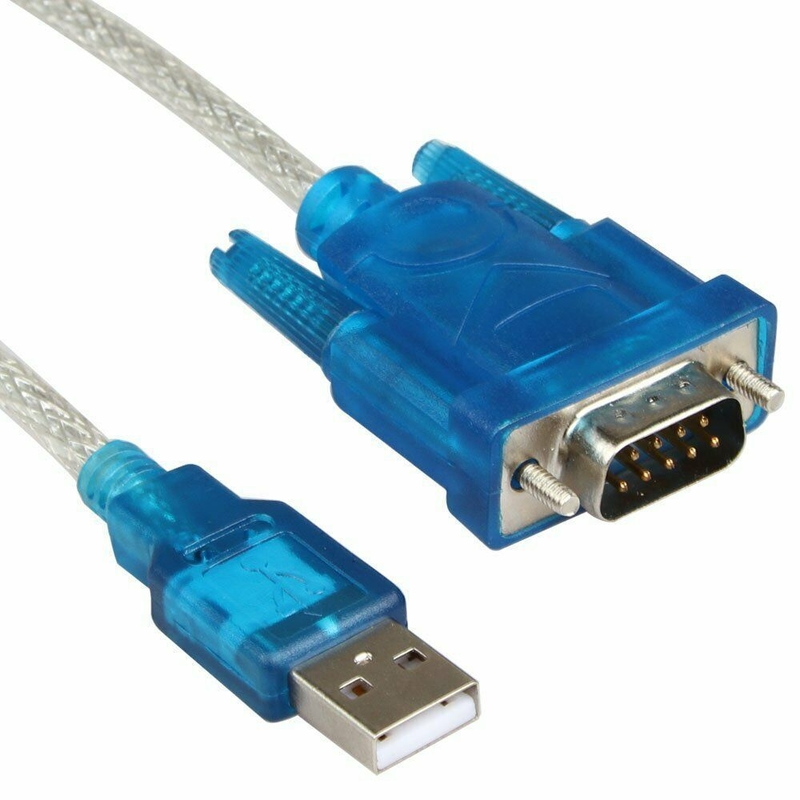 USB'den Seri'ye DB9 Erkek RS232 Uzatma Kablo Demeti Bağlantısı İçin Güvenilir Kablo Demeti Üreticilerinden Özel Kablo Çözümleri