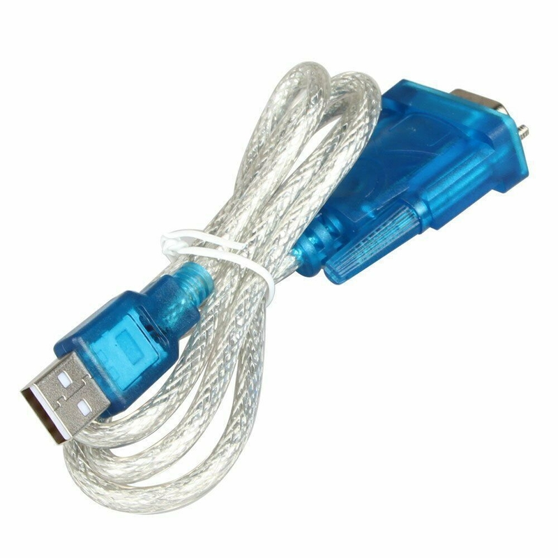 USB'den Seri'ye DB9 Erkek RS232 Uzatma Kablo Demeti Bağlantısı İçin Güvenilir Kablo Demeti Üreticilerinden Özel Kablo Çözümleri