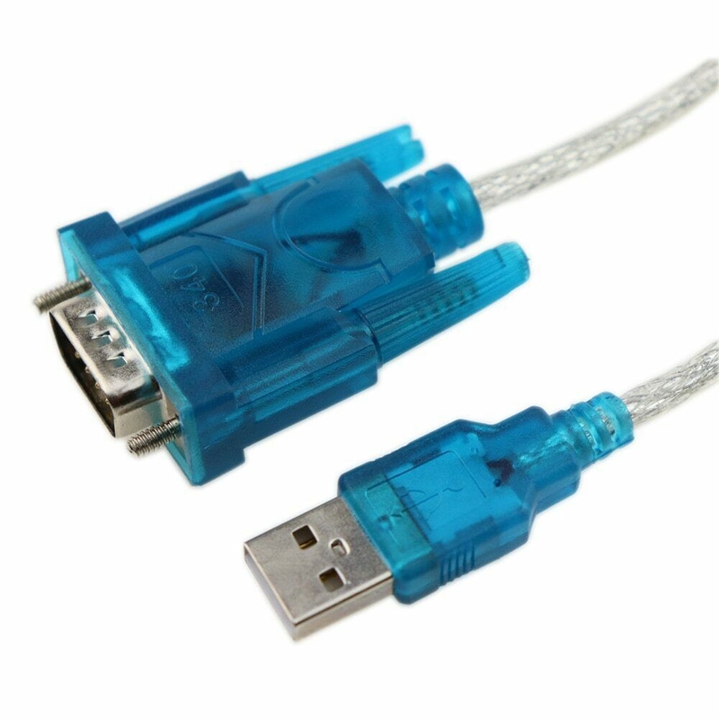 USB'den Seri'ye DB9 Erkek RS232 Uzatma Kablo Demeti Bağlantısı İçin Güvenilir Kablo Demeti Üreticilerinden Özel Kablo Çözümleri