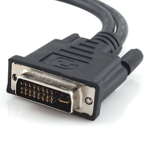 Industrial DB9 RS232 Shielded Serial Port Cable 9-Pin Connection Line | Cable Assembly Wire Harness Manufacturers
