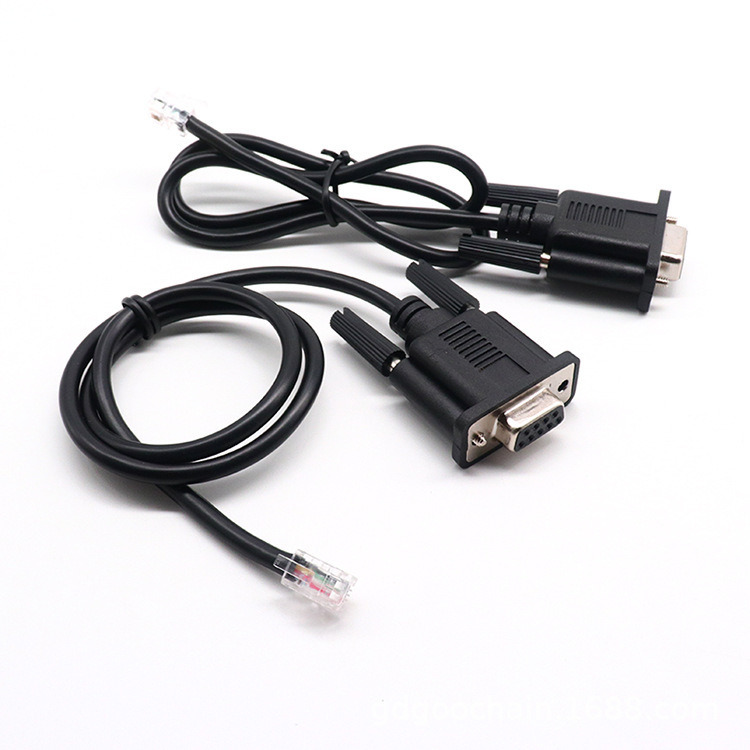 High-Quality DB Male To 24+1 Female Video Extension Cable With Shielding Custom Cable For HD Display Wire Harness Manufacturers