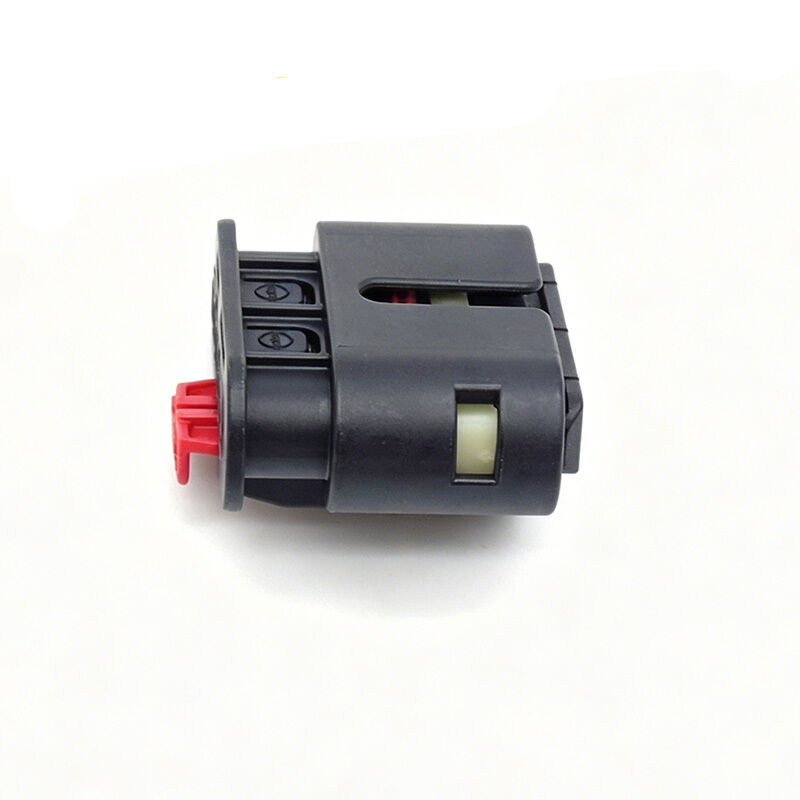 Molex 34900-6140 Otomotiv Uygulaması için Mühürsüz Hibrit Telden Panoya Konnektör