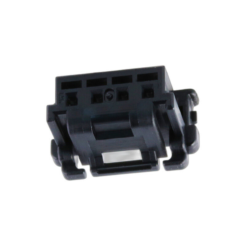 Molex 505151-0400 Otomotiv Uygulama Bağlantısı için Taşınmamış Hibrit Kablo ve Taş Bağlantısı