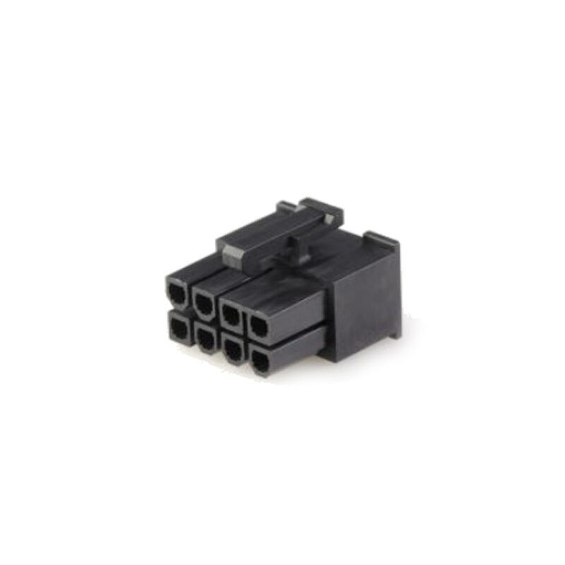 Molex Genuine Original 31067‑1010 H‑DAC64 Series 3Pin 2.54mm Pitch  Connector