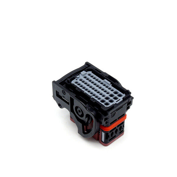 Molex Original Genuine 34959-0340 Otomobil Mini50 Kapalı Bağlantı Kablolu Takım Bağlantısı