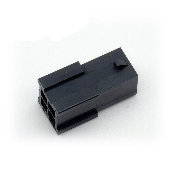 Molex Original Genuine 34959-0340 Otomobil Mini50 Kapalı Bağlantı Kablolu Takım Bağlantısı