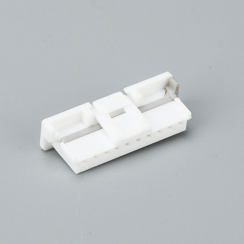 Molex 560123-1000 2.54mm Pitch Header Connector Industrial Wiring Harness Connector