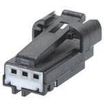 Molex 19092097 9 Pimli Kablo-Kart Konnektör Muhafazası OEM/ODM Otomotiv ve Endüstriyel için Özel Kablo Demeti