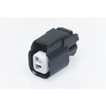 Molex Orijinal Orijinal 34062-0047 Otomotiv Mini50 Mühürlü Konnektör Tel-Kart Fişi