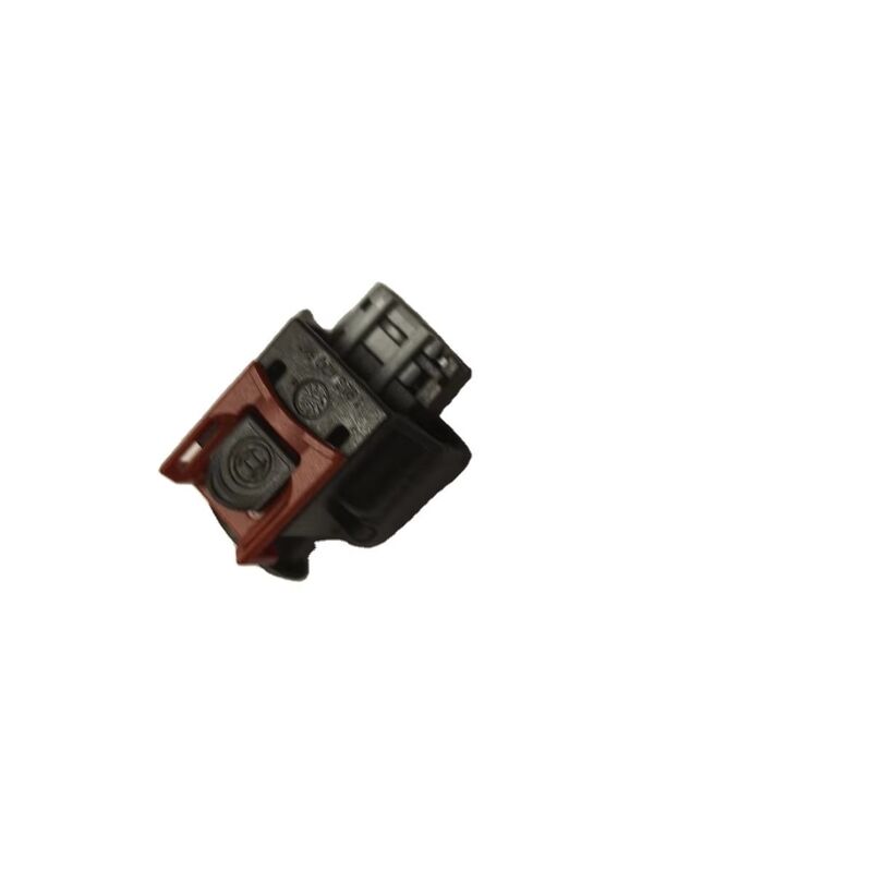 Molex Orijinal Orijinal 34062-0047 Otomotiv Mini50 Mühürlü Konnektör Tel-Kart Fişi