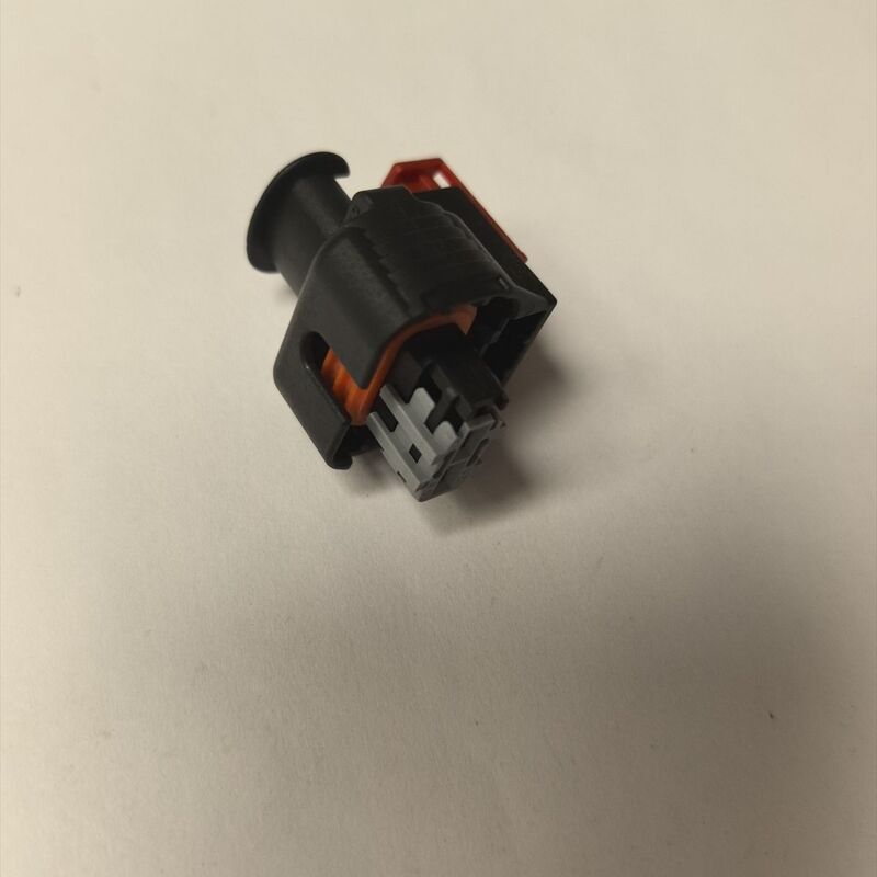 Molex Orijinal Orijinal 34062-0047 Otomotiv Mini50 Mühürlü Konnektör Tel-Kart Fişi