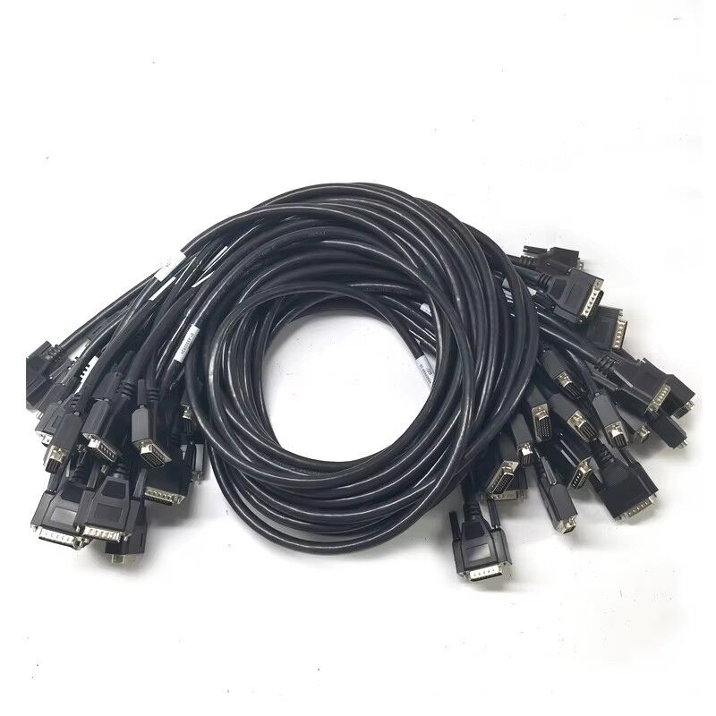 OEM ODM Özel JST Molex Tel Bağlantısı JST ZH PH XH GH VH Bağlantısı 2 3 4 5 6 7 8 10 12 Pin Tel Kablo Montaj Kablo Bağlantısı
