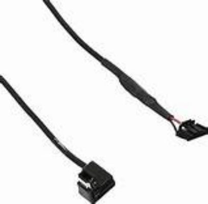 Eşdeğer Phr Yarım Kamyon UL 1007 22awg Tipi için Özel Kablolama Bağlantısı
