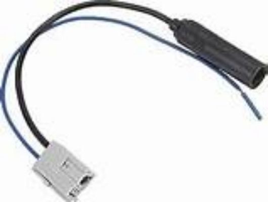 Endüstriyel ortamlarda 200 derecelik sıcaklık ve 2pin-16pin terminal için özel tel ipleme montajı