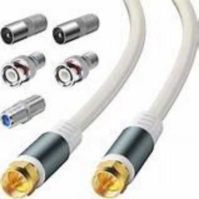 PVC Ceket Malzemesi -40°C'den 85°C'ye kadar sıcaklık aralığı için yüksek voltajlı yalıtımlı kablo
