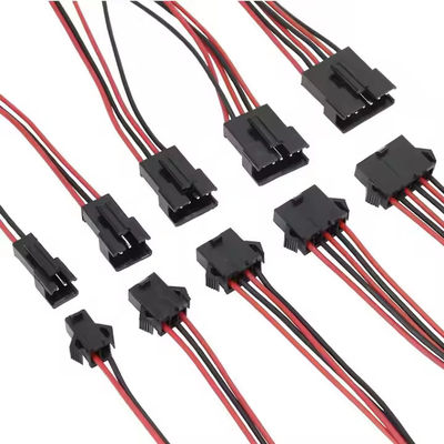 Yanıcılık Derecesi UL VW-1 Çizgi LVDS Kablosu İş İletişiminin Nihai Çözümü