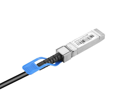 10G 40G 100G 200G 400G SFP+ SFP28 QSFP-40G+ QSFP28 QSFP56 QSFP-DD 1m 2m 3m 5m 10m OM2 OM3 OM4 AOC Aktif Optik Kablo Montajı