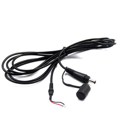 Özel Kablo Tasarımı Profesyonel Tıbbi Kablo Üreticisi Tarafından Desteklendi.