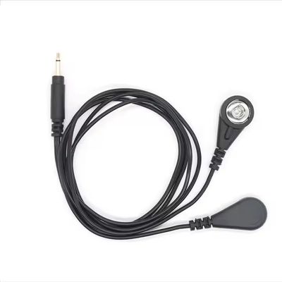 Özel Kablo Tasarım Yeteneklerine Sahip Tıbbi Kablo Üreticisi | Taşınabilir Hasta İzleme Sistemleri için Kararlı ve Güvenli Kablo Demetleri Tedarik Eden Kablo Demeti Üreticisi