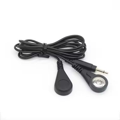 Tıbbi ekipman montajları için tel bant üreticisi. ISO sertifikalı tıbbi kablo üreticisi hassas elektronik aletler için özel kablo tasarımı konusunda uzmanlaşmış.