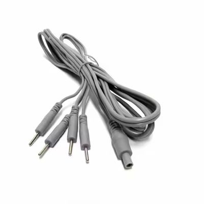 Tıbbi Kablo Üretici'nden Özel Kablo Tasarım Çözümleri.