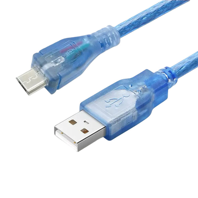 USB'den DB9 Erkek RS232 Uzatma Kablosu İçin Profesyonel Kablo Demeti Üreticileri Tarafından Yüksek Performanslı Özel Kablo Montajı