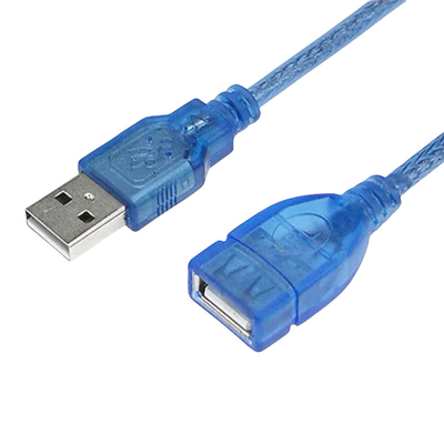 USB'den Seri'ye DB9 Erkek RS232 Uzatma Kablo Demeti Bağlantısı İçin Güvenilir Kablo Demeti Üreticilerinden Özel Kablo Çözümleri