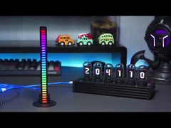 Haberleşme Kabloları