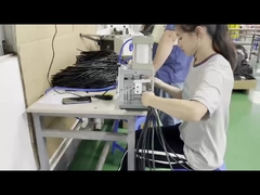 Haberleşme Kabloları