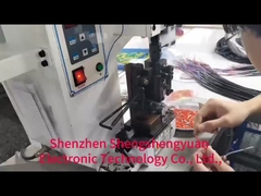 DVD Oynatıcı Ses Video Kabloları 3.5mm Stereo Erkek - 2 Rca Erkek Ses Kablosu